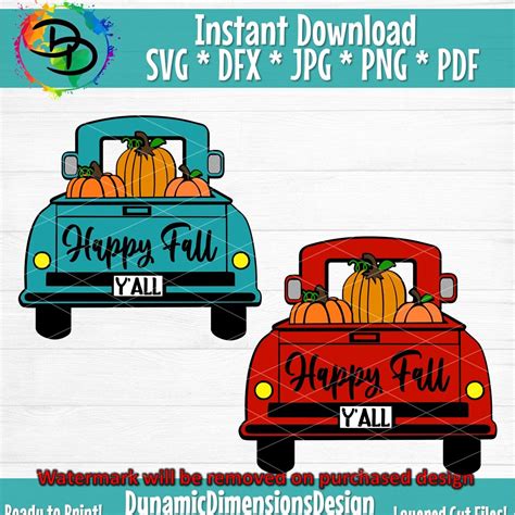 Download Free The design is delivered as a digital download in a zip file. SVG,
PNG, Cut Images